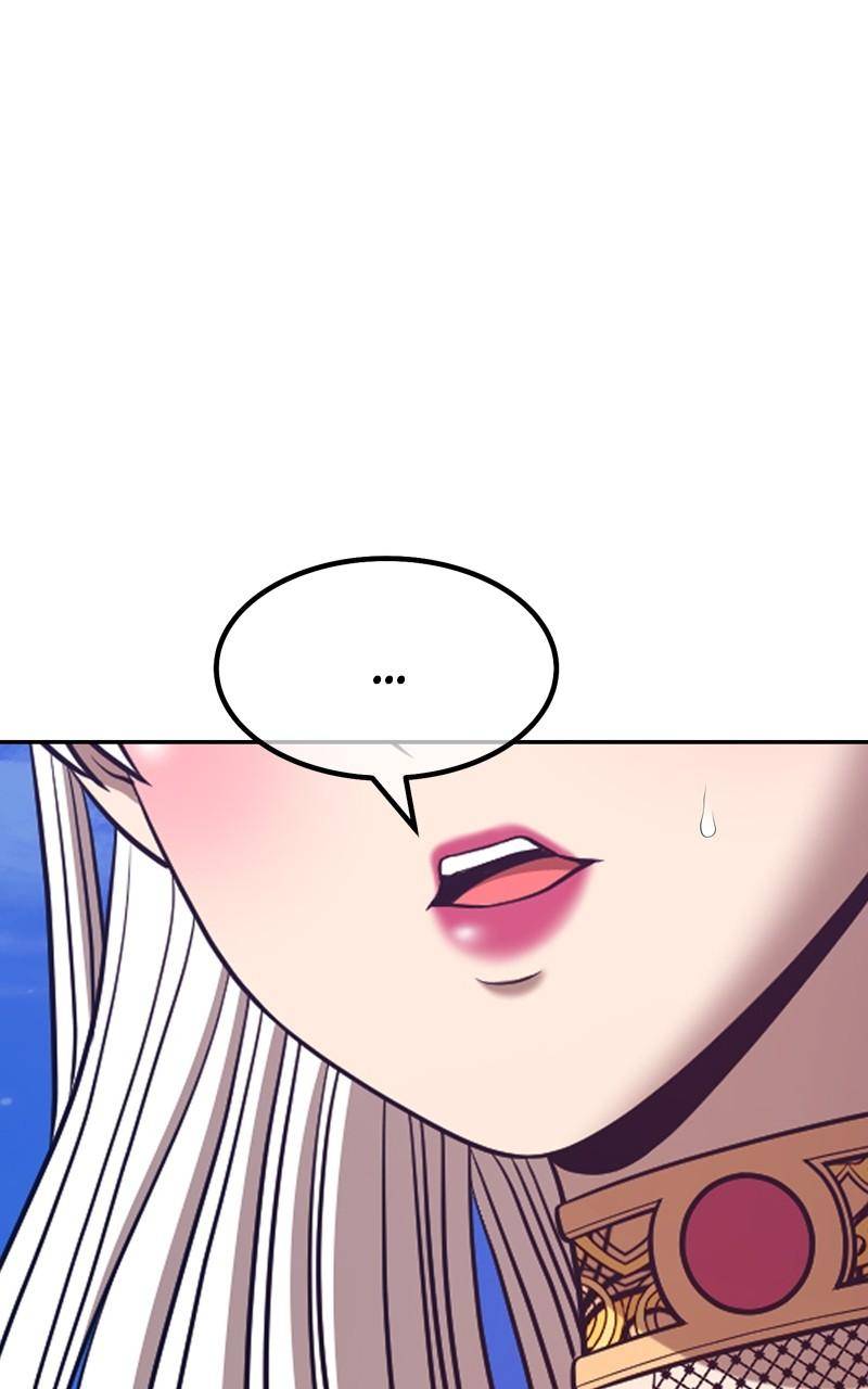 +99 Reinforced Wooden Stick chapter 54 page 216