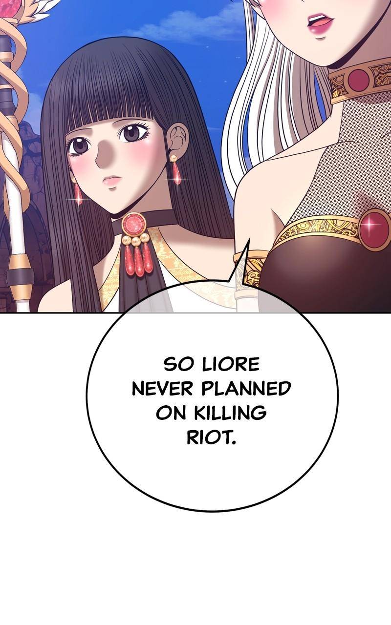 +99 Reinforced Wooden Stick chapter 54 page 218