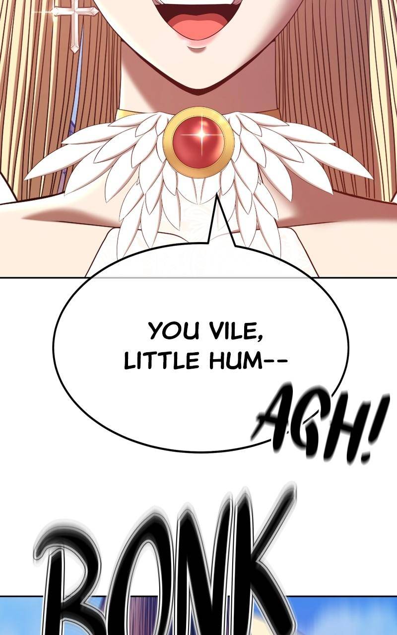 +99 Reinforced Wooden Stick chapter 54 page 22