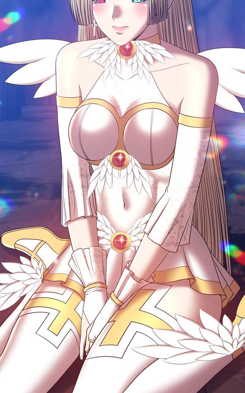 +99 Reinforced Wooden Stick chapter 54 page 220