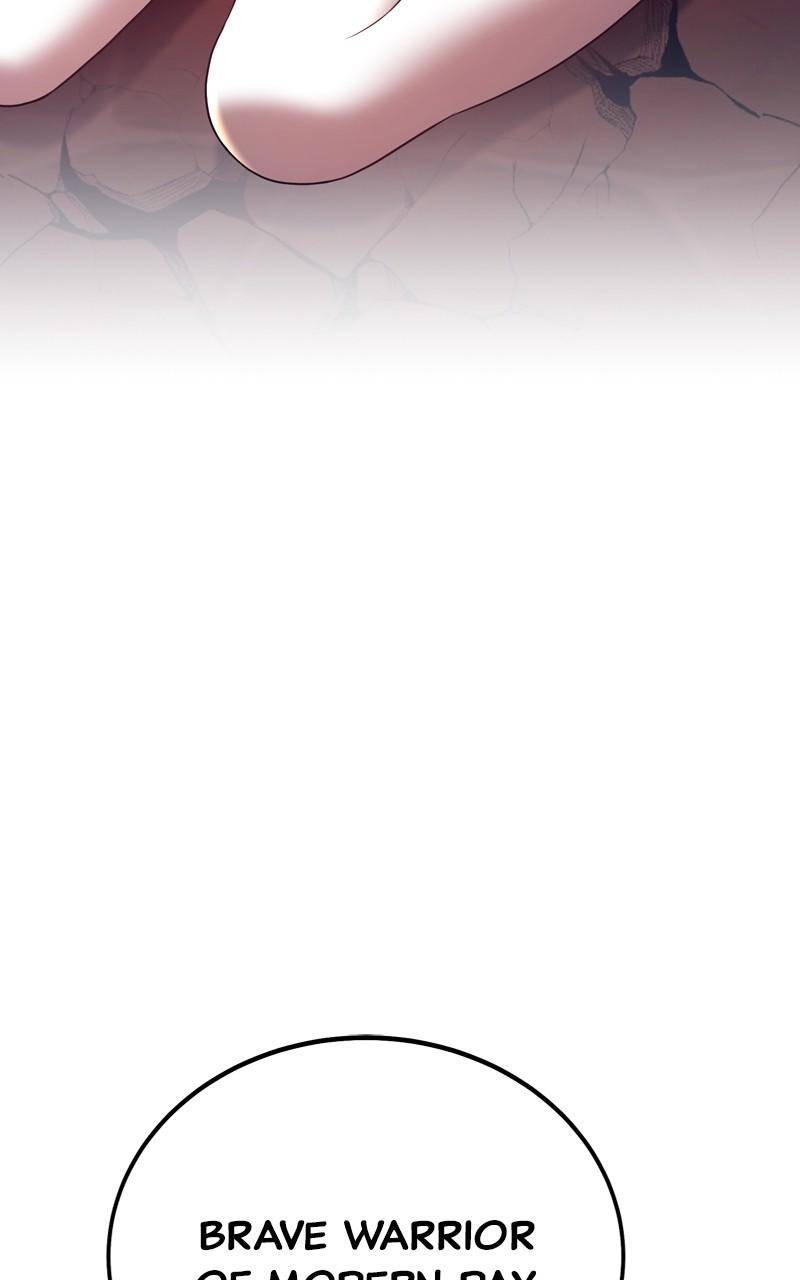 +99 Reinforced Wooden Stick chapter 54 page 221