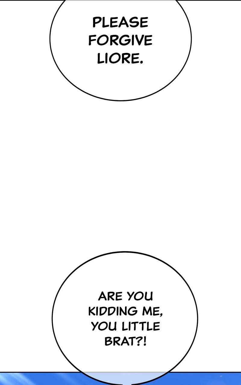 +99 Reinforced Wooden Stick chapter 54 page 225