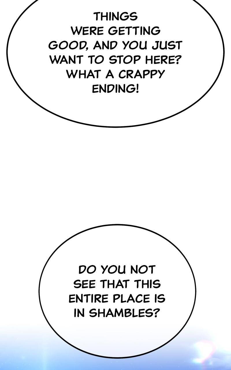 +99 Reinforced Wooden Stick chapter 54 page 227