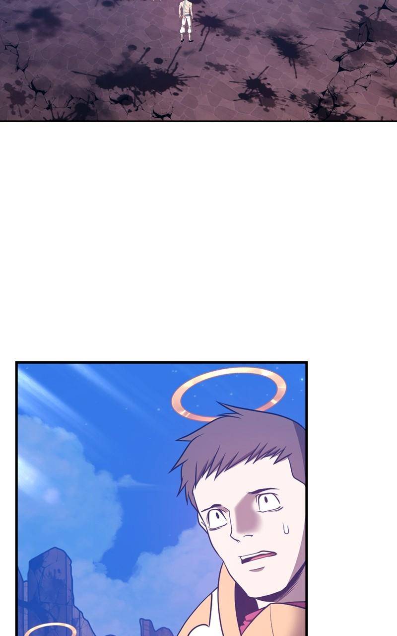 +99 Reinforced Wooden Stick chapter 54 page 229