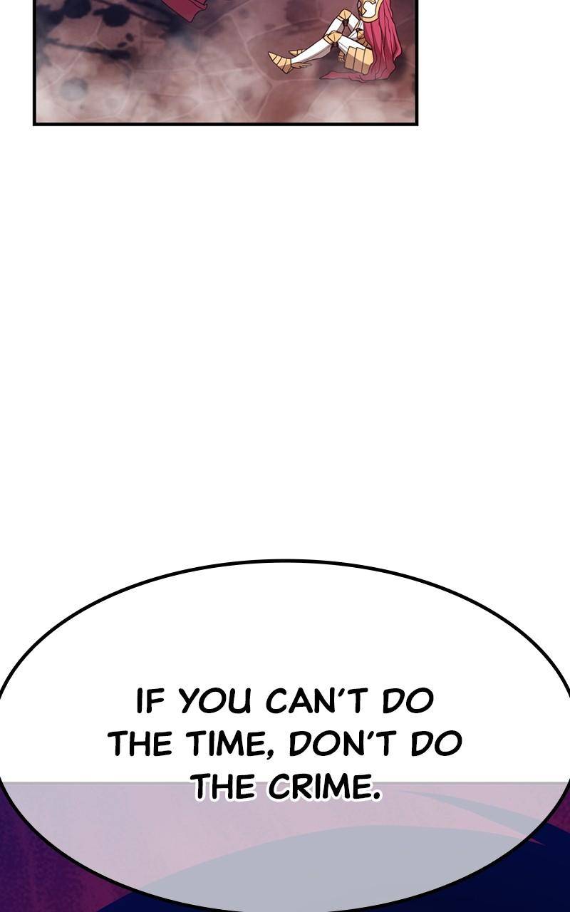 +99 Reinforced Wooden Stick chapter 54 page 232