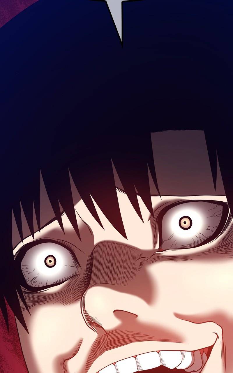 +99 Reinforced Wooden Stick chapter 54 page 233