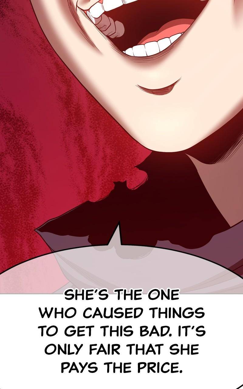 +99 Reinforced Wooden Stick chapter 54 page 234