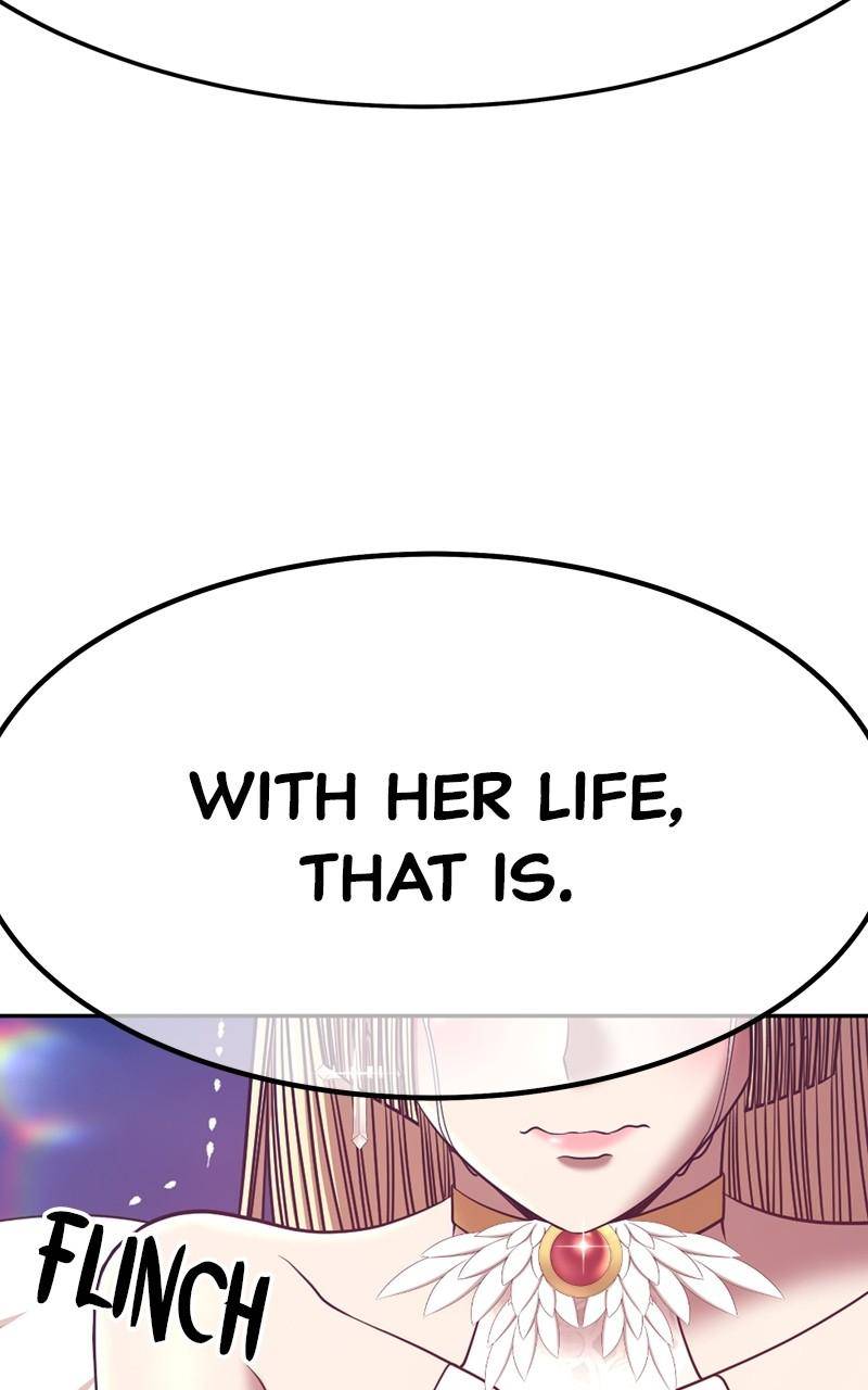 +99 Reinforced Wooden Stick chapter 54 page 235