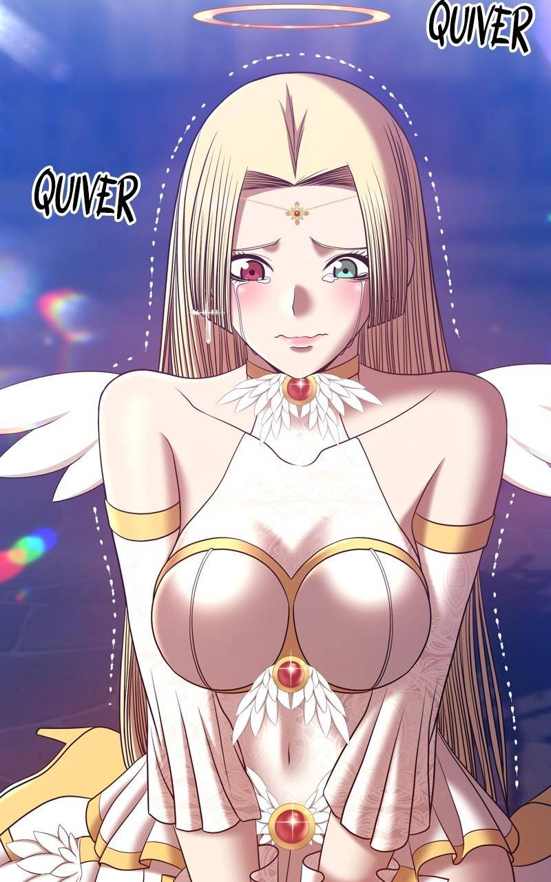 +99 Reinforced Wooden Stick chapter 54 page 237