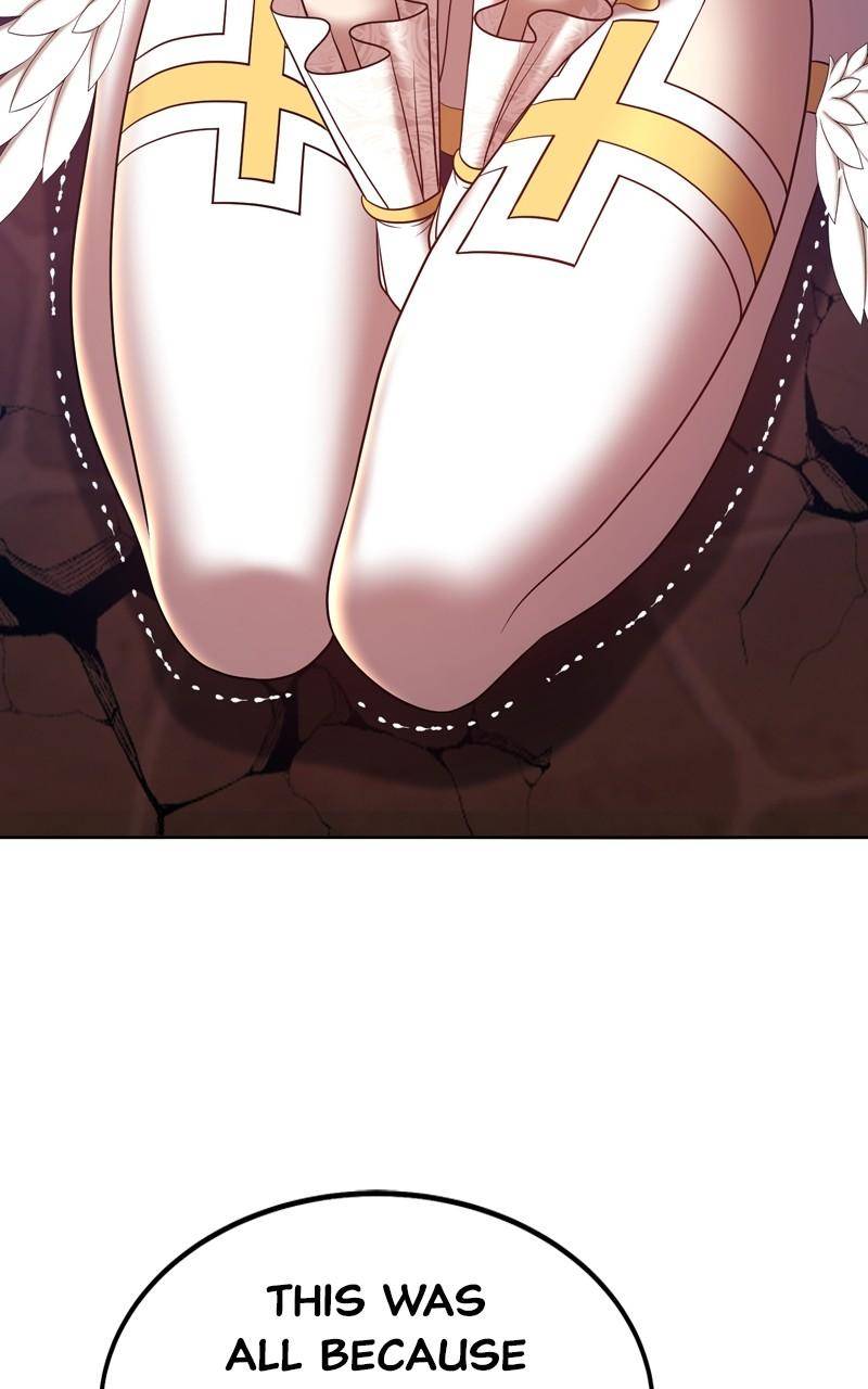 +99 Reinforced Wooden Stick chapter 54 page 238