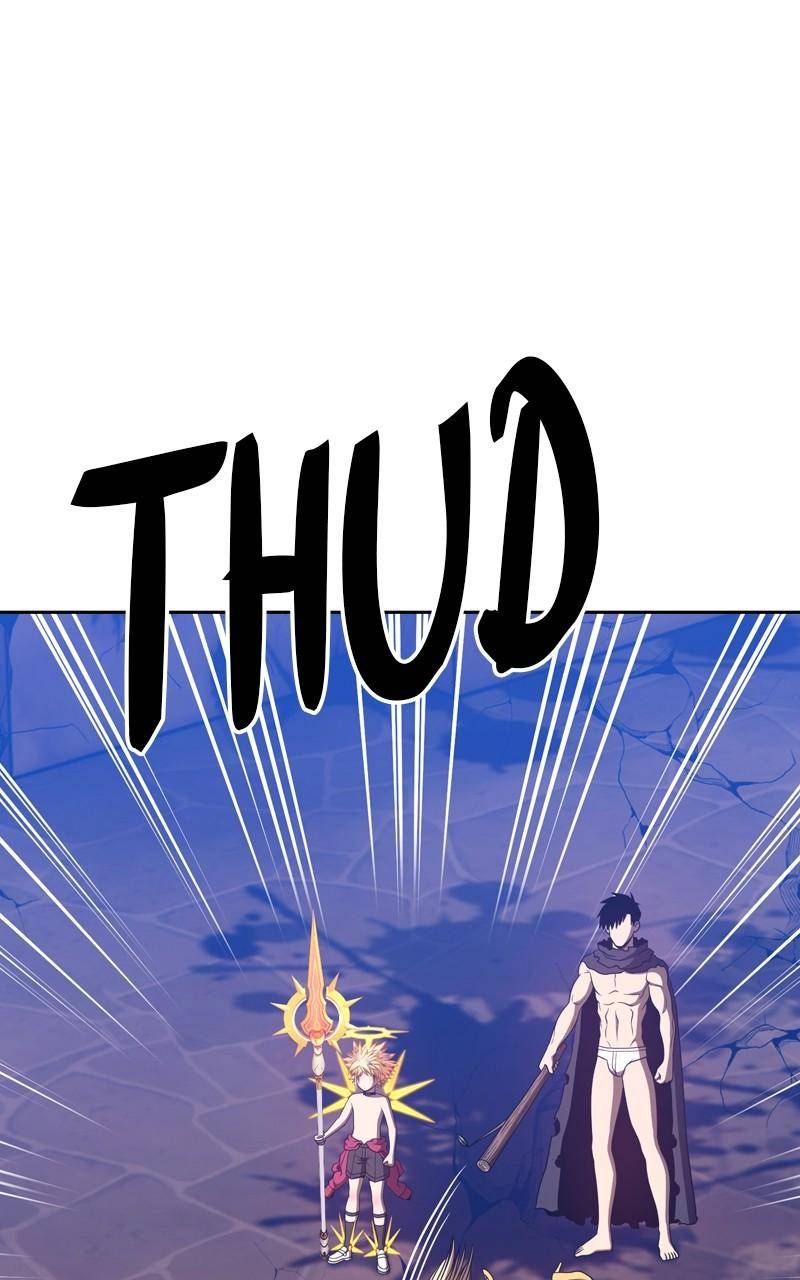 +99 Reinforced Wooden Stick chapter 54 page 24