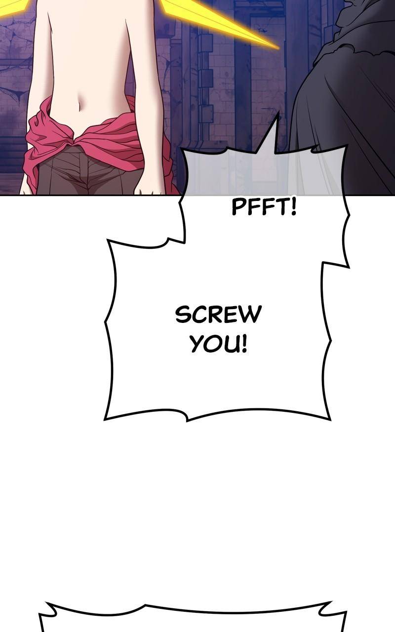 +99 Reinforced Wooden Stick chapter 54 page 240