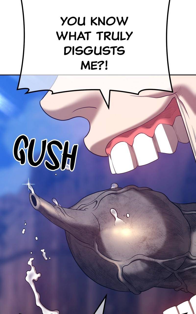 +99 Reinforced Wooden Stick chapter 54 page 241