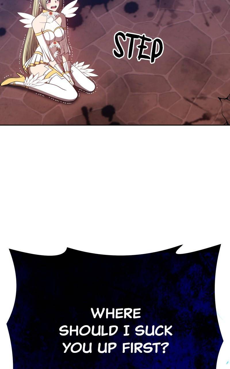 +99 Reinforced Wooden Stick chapter 54 page 244