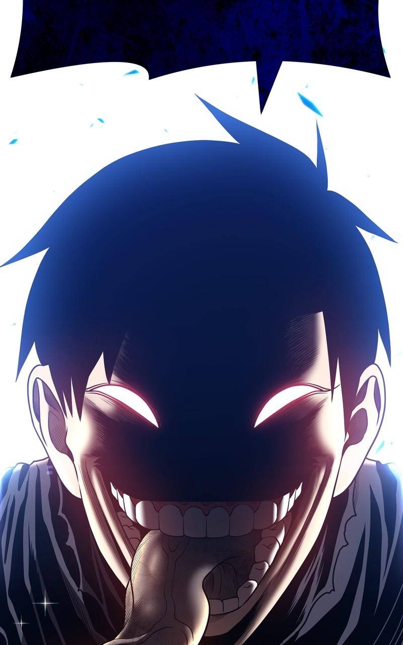 +99 Reinforced Wooden Stick chapter 54 page 245