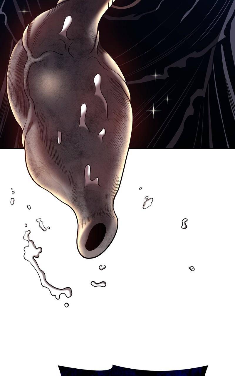 +99 Reinforced Wooden Stick chapter 54 page 246