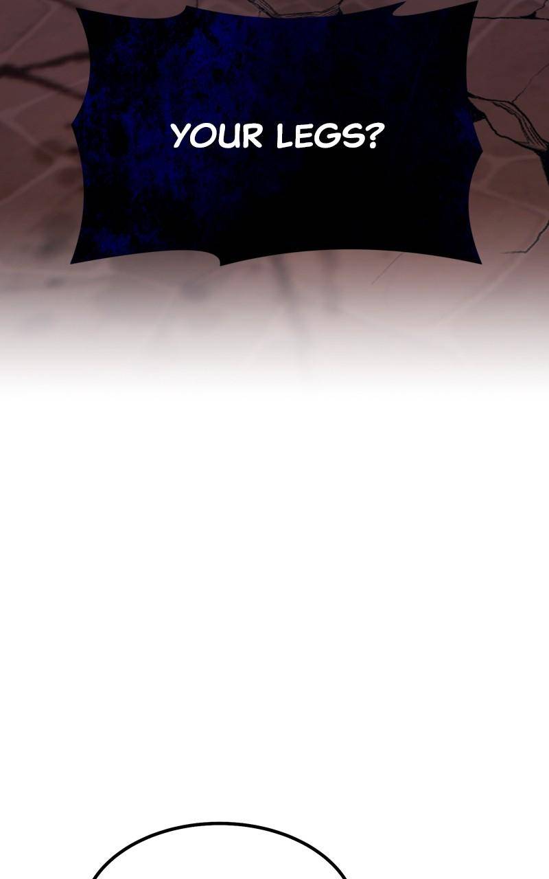 +99 Reinforced Wooden Stick chapter 54 page 249