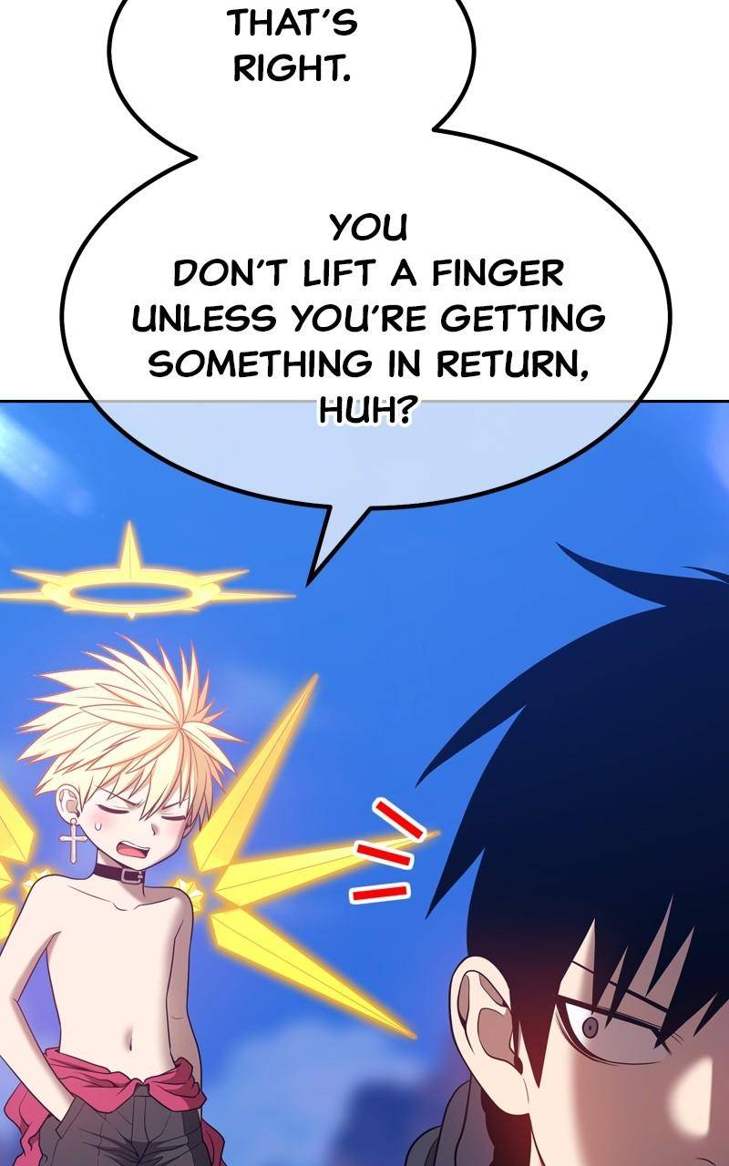 +99 Reinforced Wooden Stick chapter 54 page 250