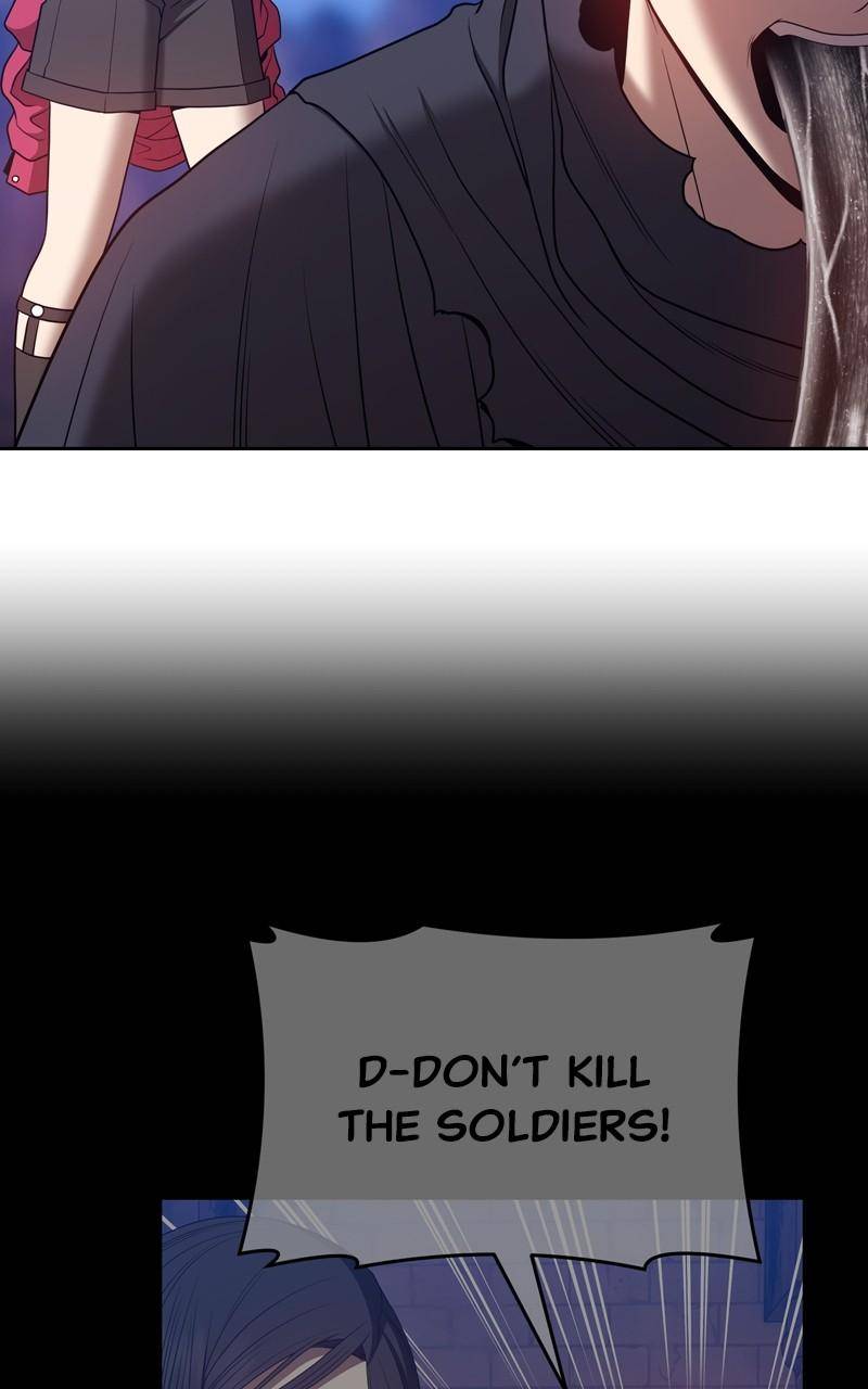 +99 Reinforced Wooden Stick chapter 54 page 251