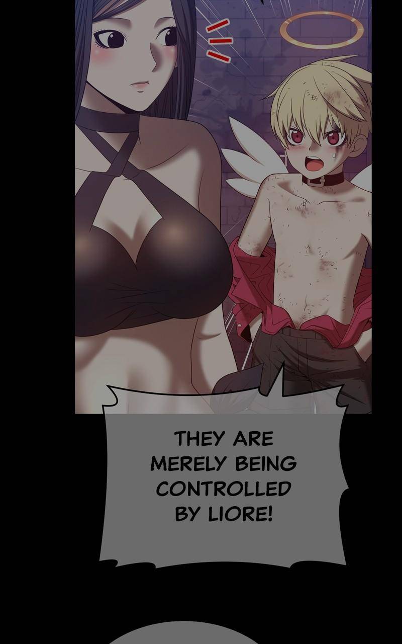 +99 Reinforced Wooden Stick chapter 54 page 252