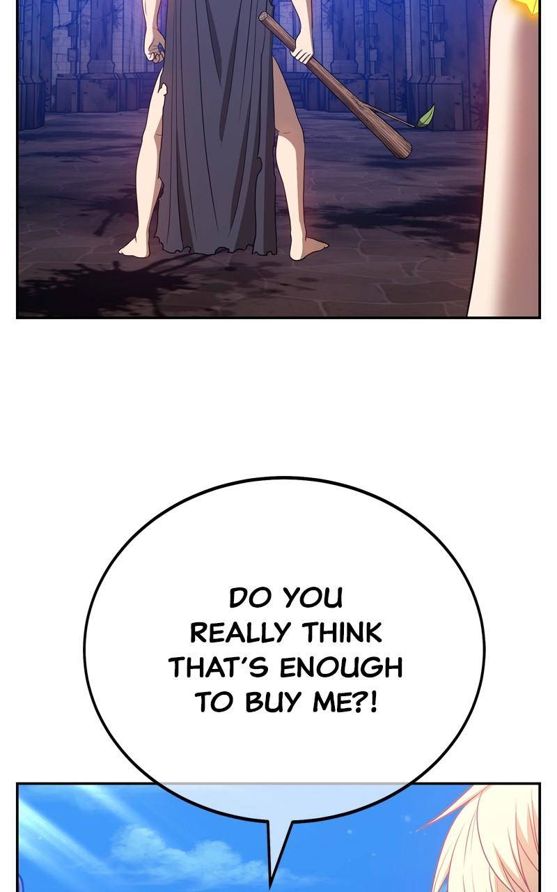 +99 Reinforced Wooden Stick chapter 54 page 258