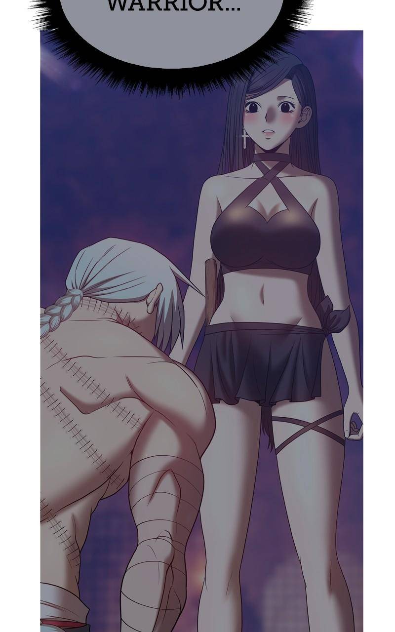 +99 Reinforced Wooden Stick chapter 54 page 262