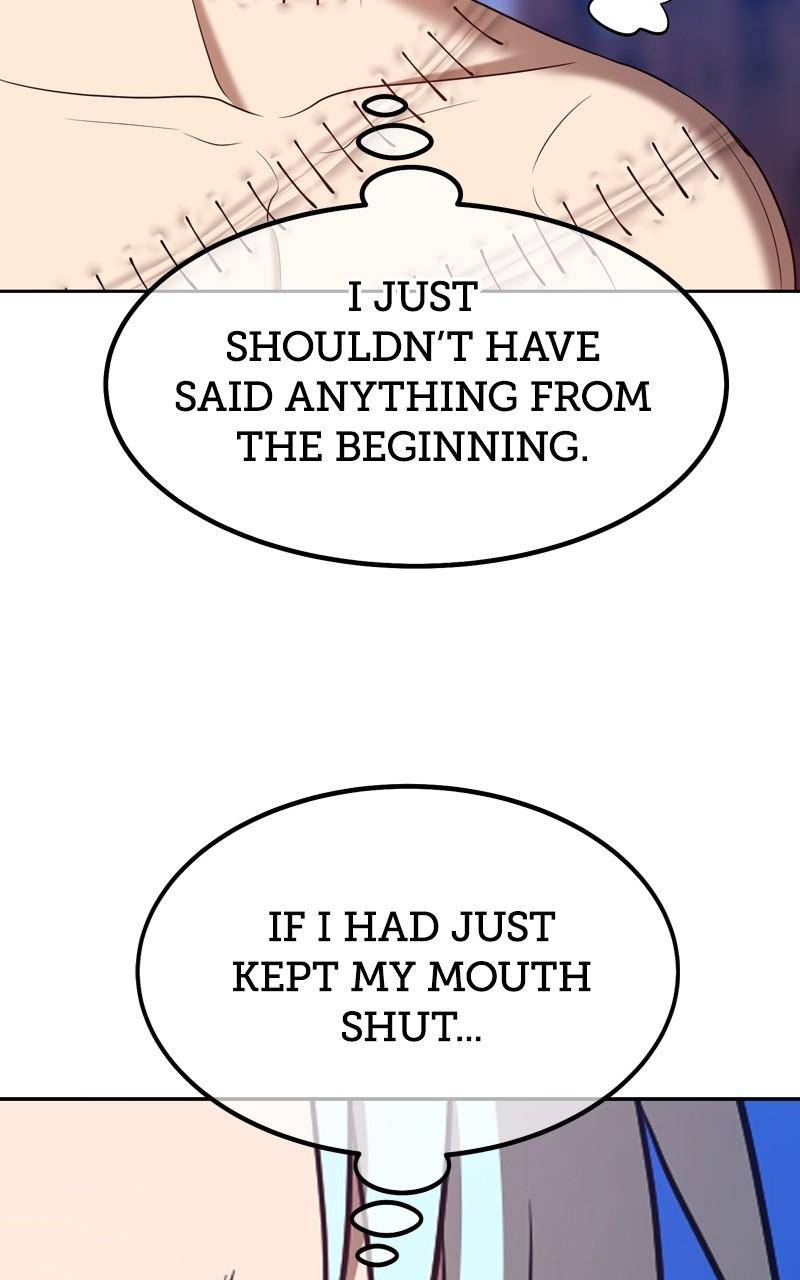 +99 Reinforced Wooden Stick chapter 54 page 265