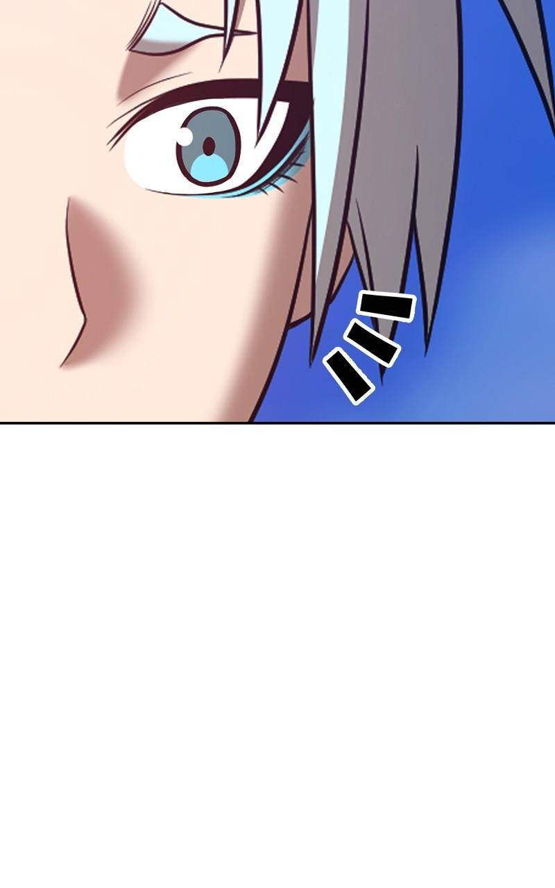 +99 Reinforced Wooden Stick chapter 54 page 266