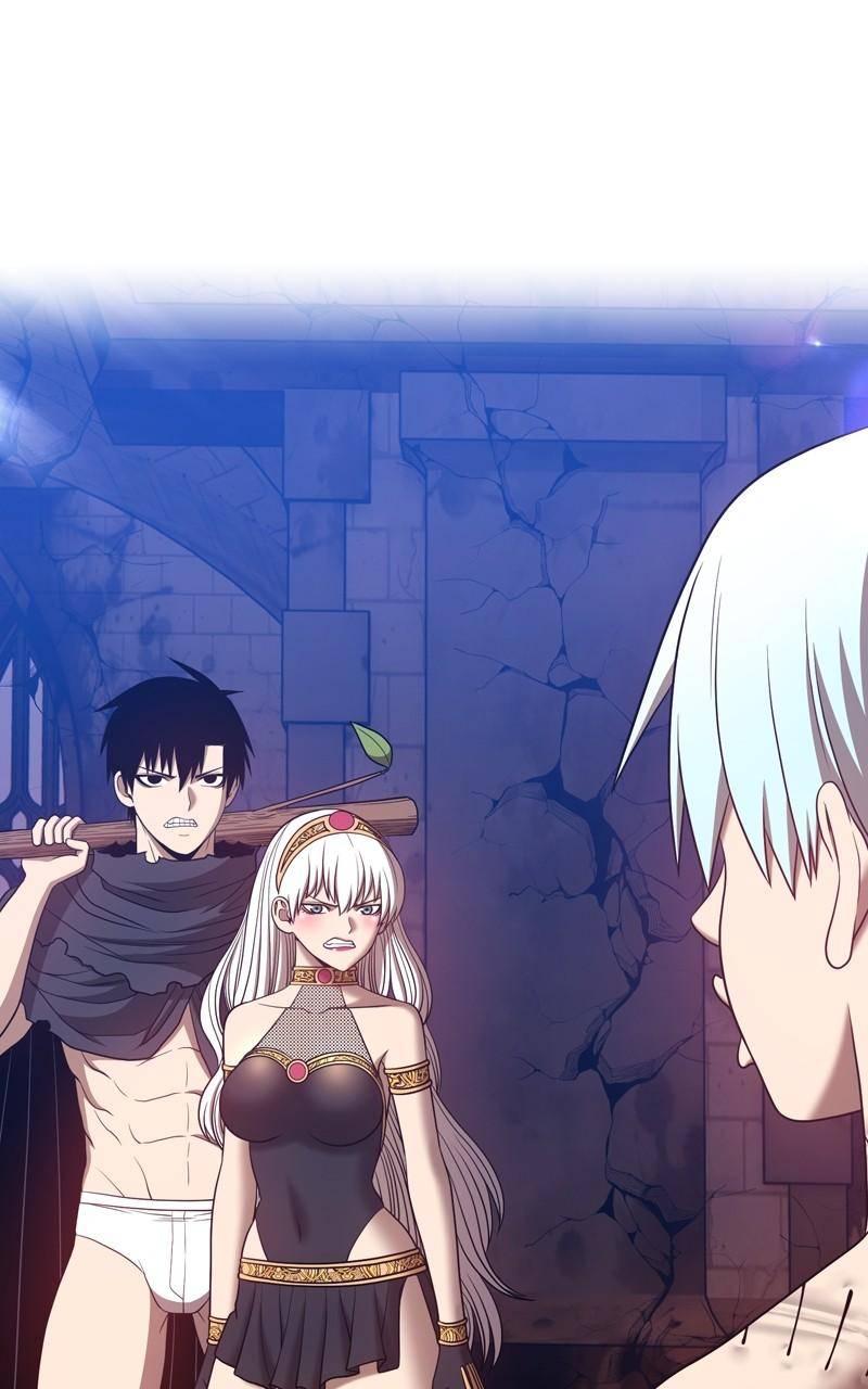 +99 Reinforced Wooden Stick chapter 54 page 267