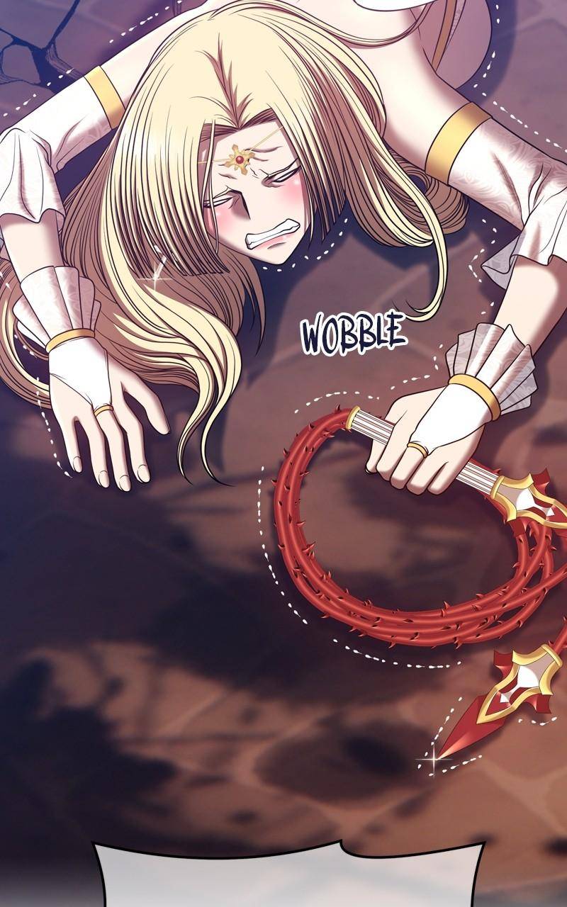 +99 Reinforced Wooden Stick chapter 54 page 27