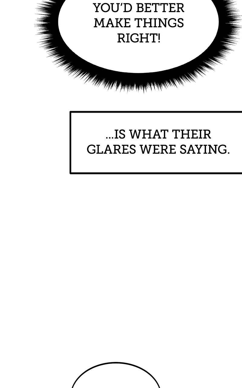 +99 Reinforced Wooden Stick chapter 54 page 270