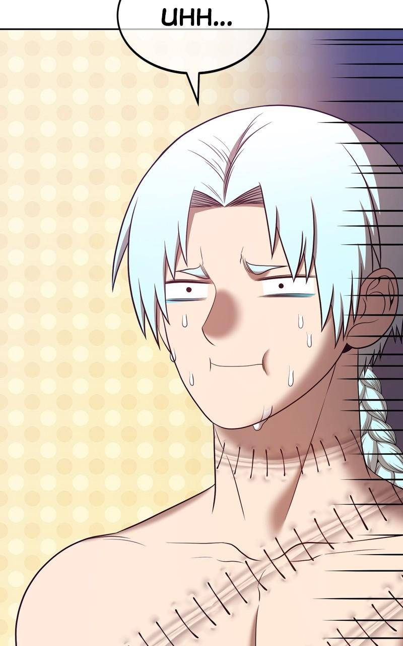 +99 Reinforced Wooden Stick chapter 54 page 271