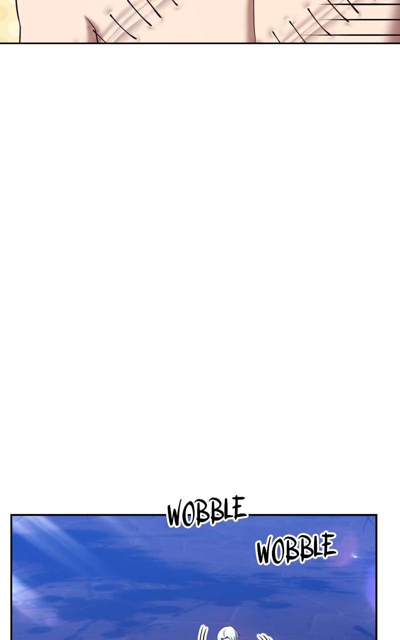 +99 Reinforced Wooden Stick chapter 54 page 272