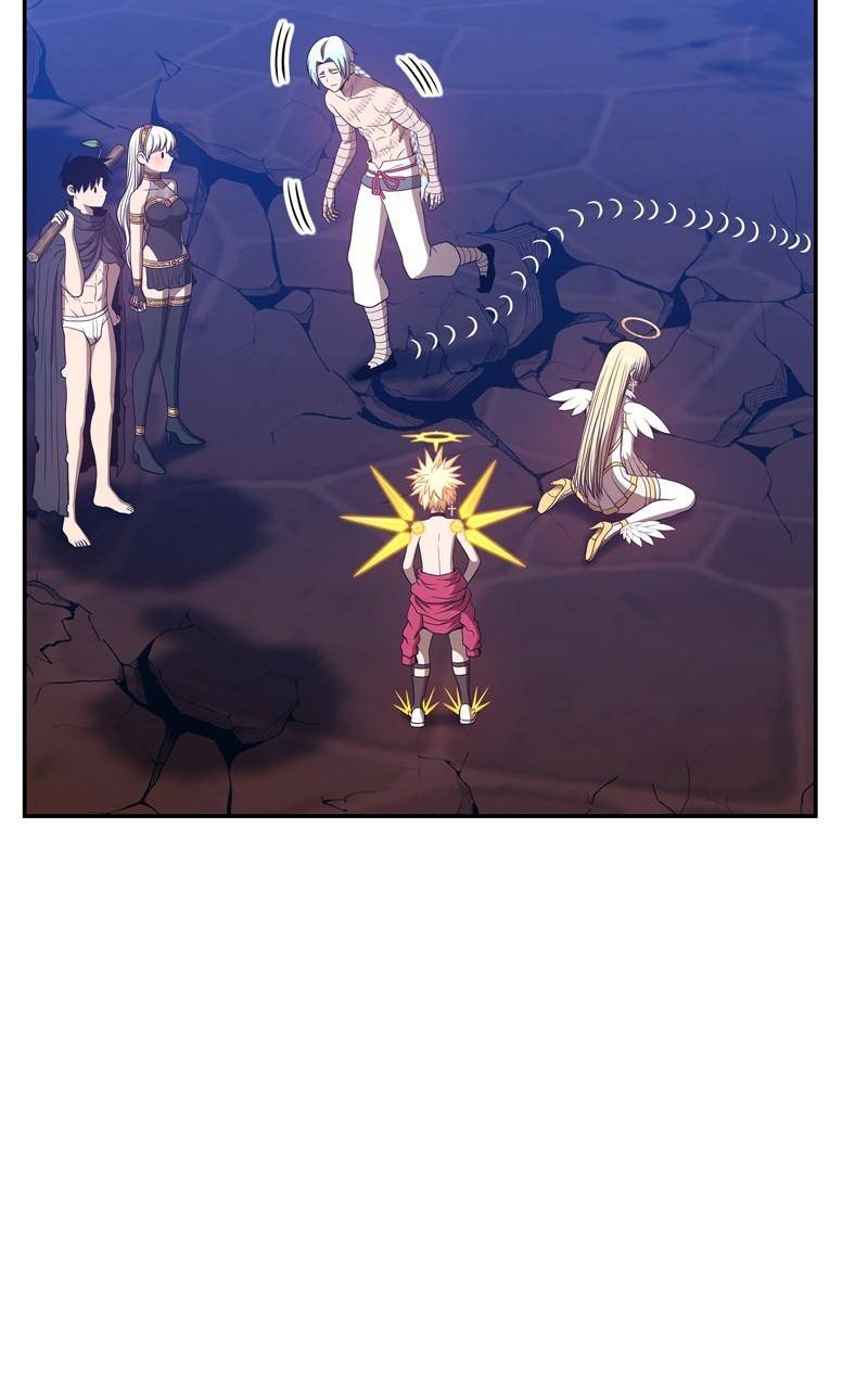 +99 Reinforced Wooden Stick chapter 54 page 274