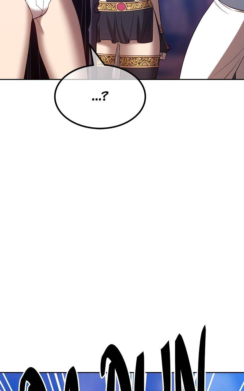 +99 Reinforced Wooden Stick chapter 54 page 276