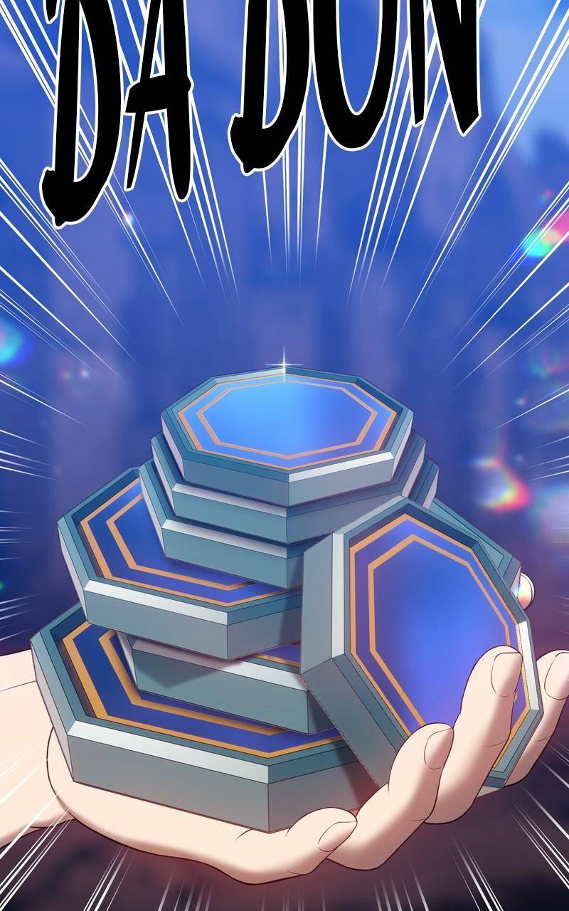 +99 Reinforced Wooden Stick chapter 54 page 277