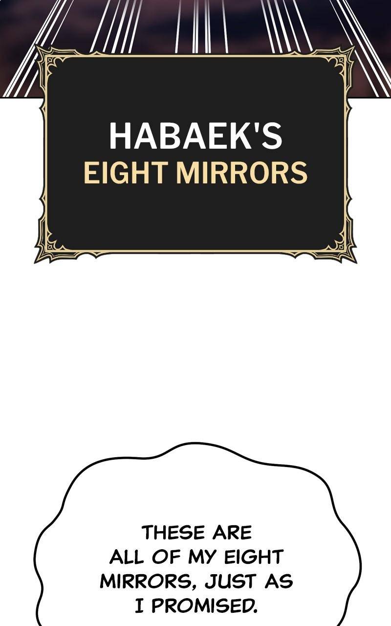 +99 Reinforced Wooden Stick chapter 54 page 278