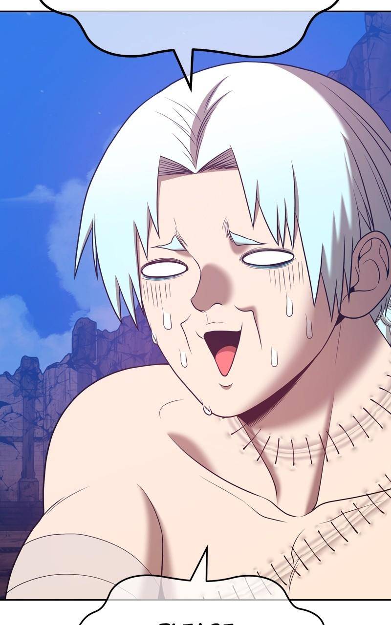 +99 Reinforced Wooden Stick chapter 54 page 279