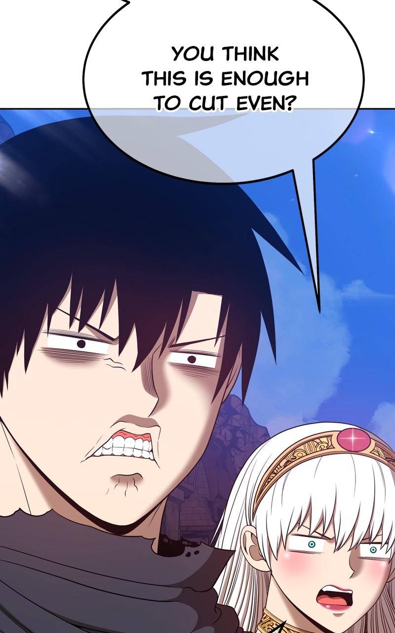 +99 Reinforced Wooden Stick chapter 54 page 281