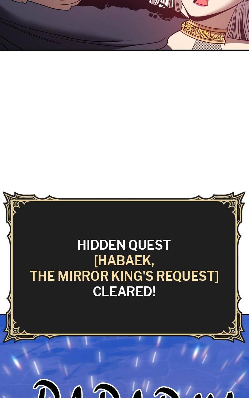 +99 Reinforced Wooden Stick chapter 54 page 284