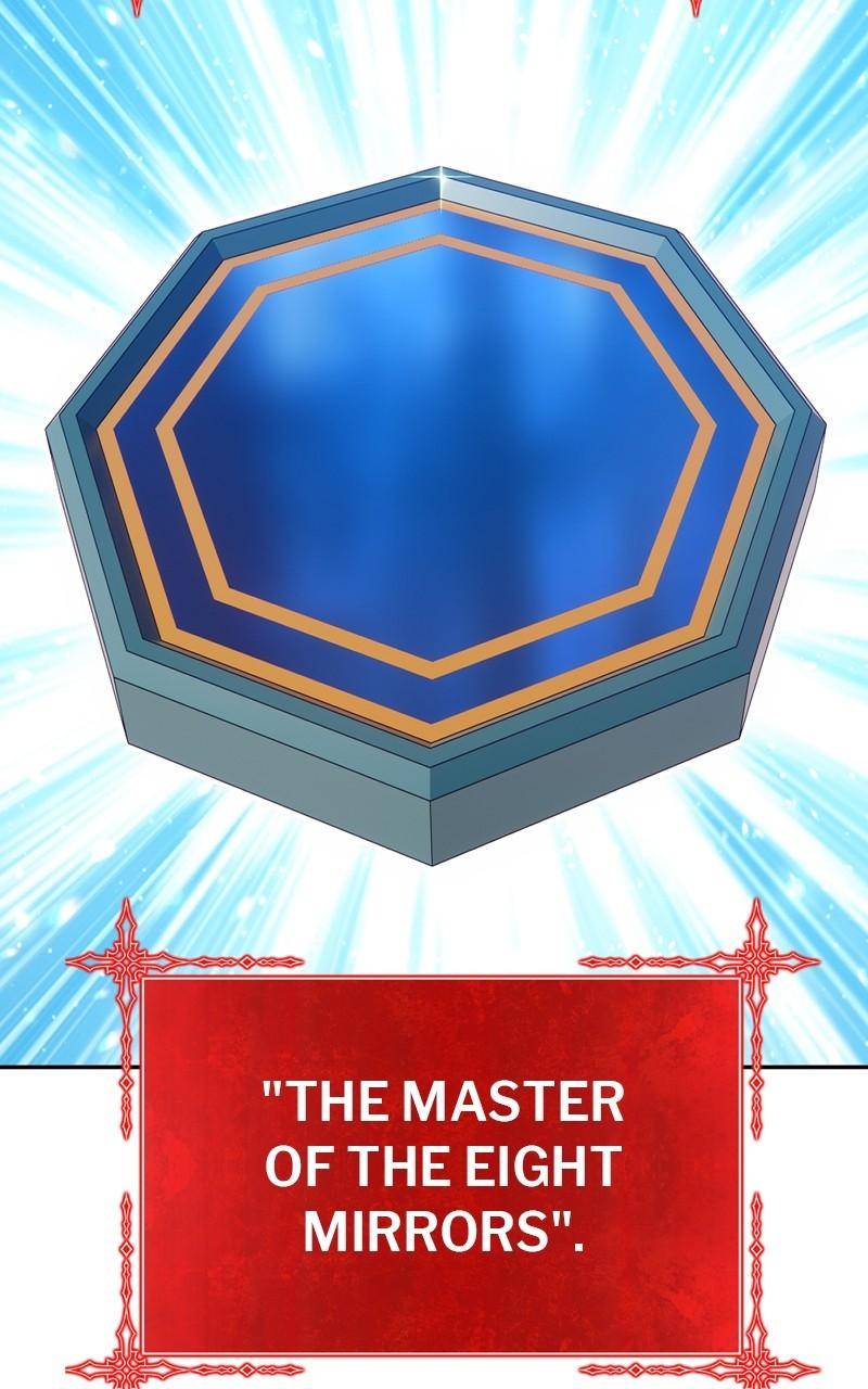 +99 Reinforced Wooden Stick chapter 54 page 287