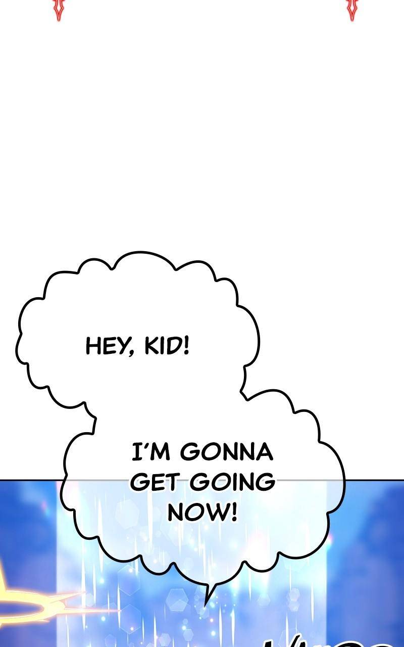 +99 Reinforced Wooden Stick chapter 54 page 288