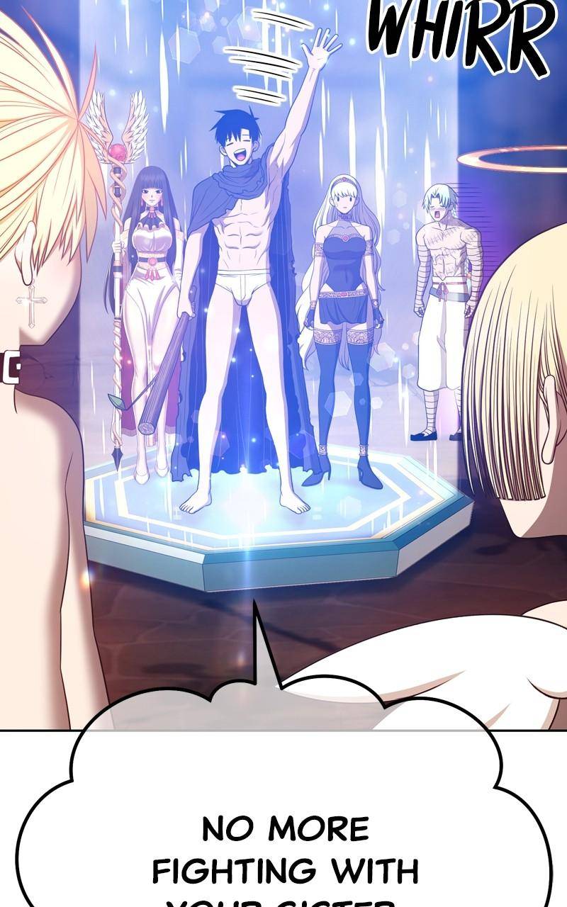 +99 Reinforced Wooden Stick chapter 54 page 289