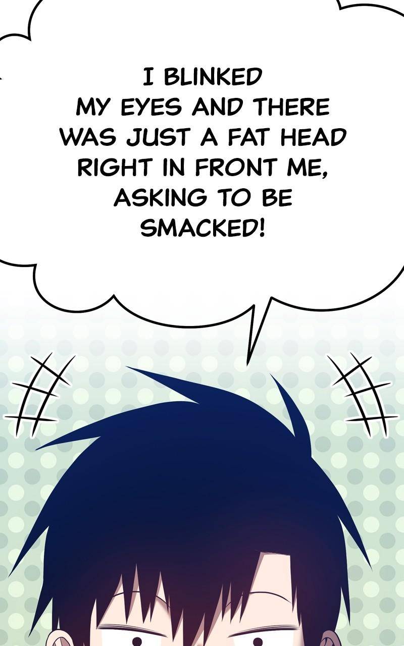 +99 Reinforced Wooden Stick chapter 54 page 29