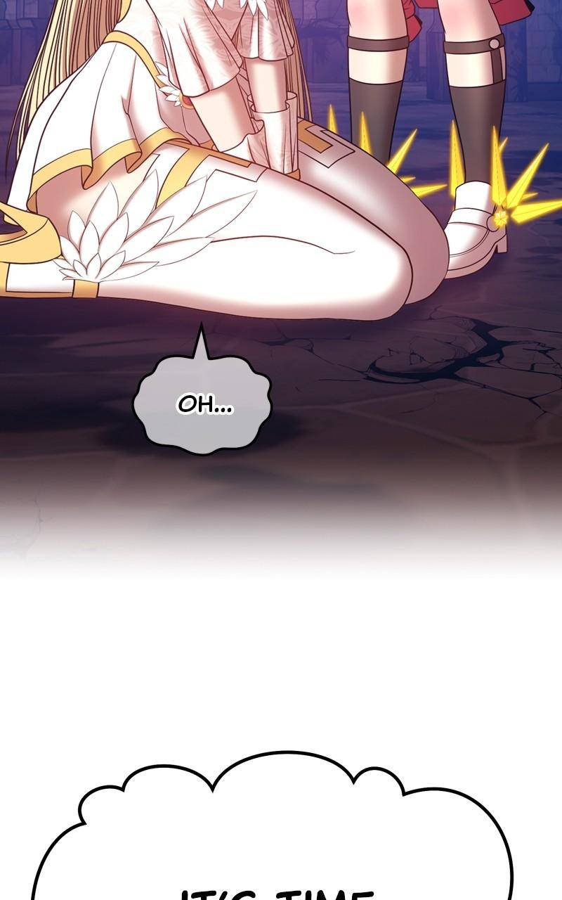 +99 Reinforced Wooden Stick chapter 54 page 292