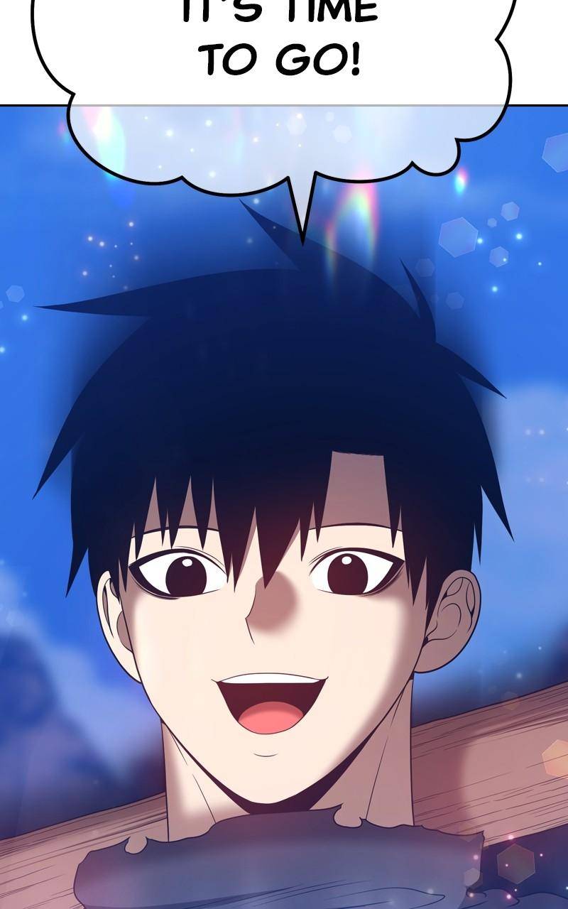 +99 Reinforced Wooden Stick chapter 54 page 293