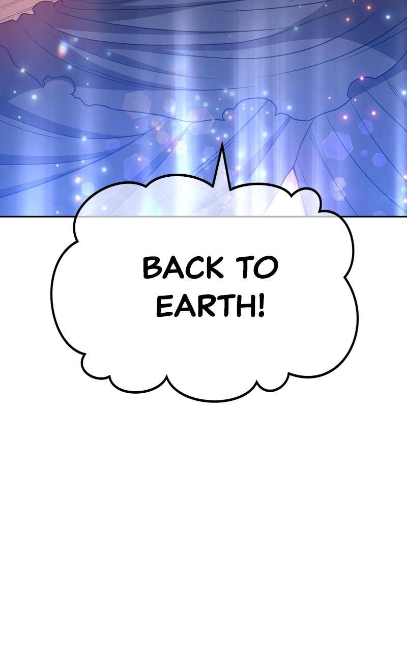 +99 Reinforced Wooden Stick chapter 54 page 294