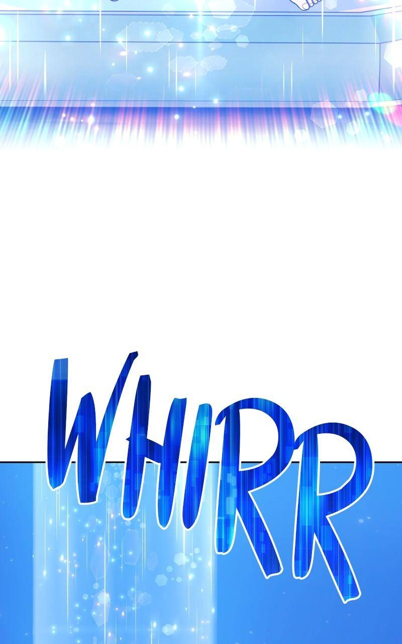 +99 Reinforced Wooden Stick chapter 54 page 297