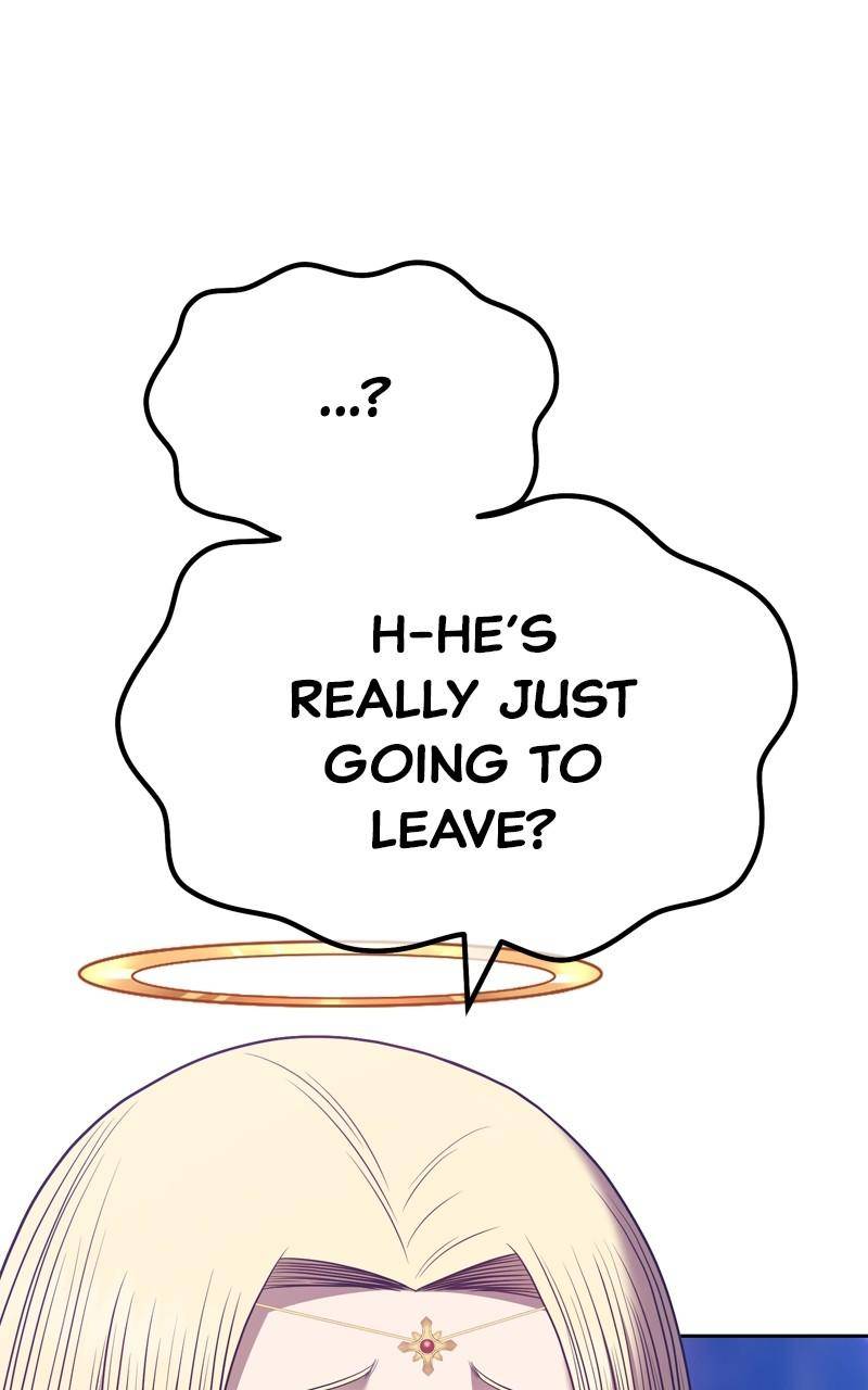 +99 Reinforced Wooden Stick chapter 54 page 299