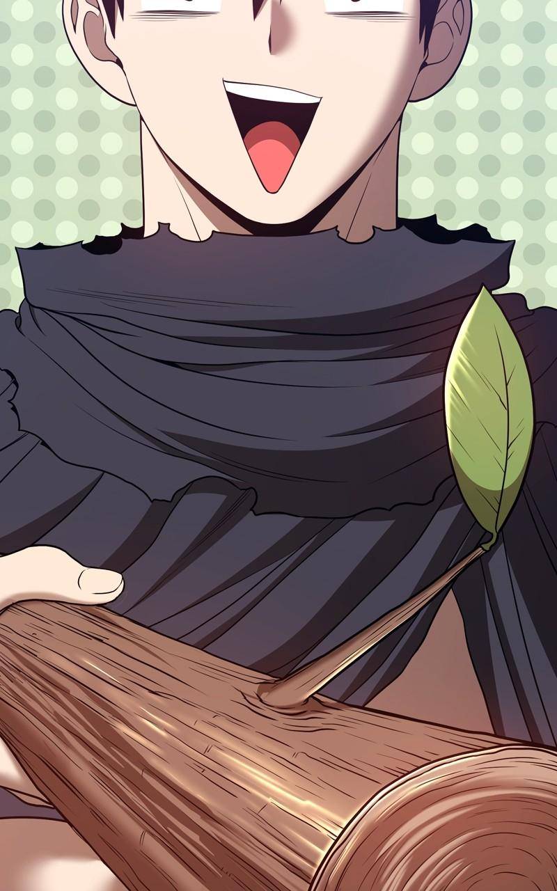 +99 Reinforced Wooden Stick chapter 54 page 30